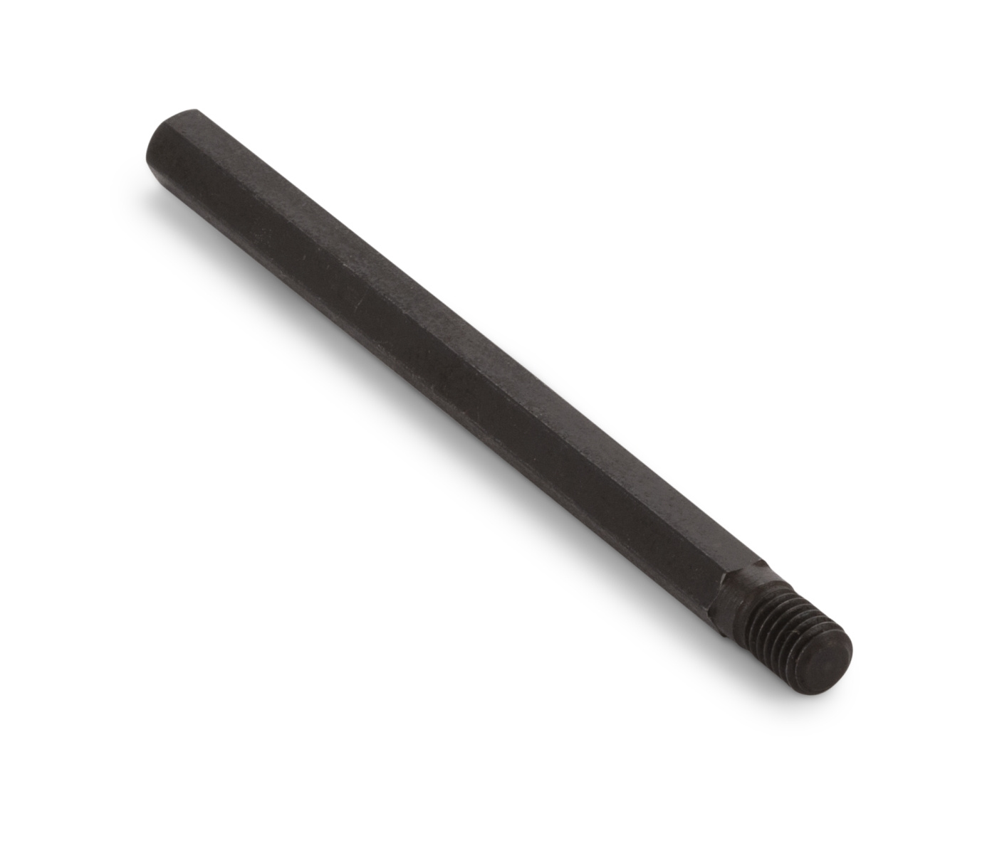 Stift