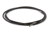 Welle flexibel, cpl AZ46-56- Welle flexibel, cpl AZ46-56-