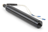 Kühler AX56-42V-3-200HZ Kühler AX56-42V-3-200HZ