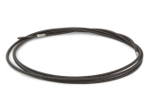 Welle flexibel, AA47- Welle flexibel, AA47-