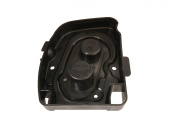 Chassis-Luftfilter Chassis-Luftfilter