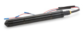 Vibrationskopf Smart 40 | 230 Vibrationskopf Smart 40 | 230