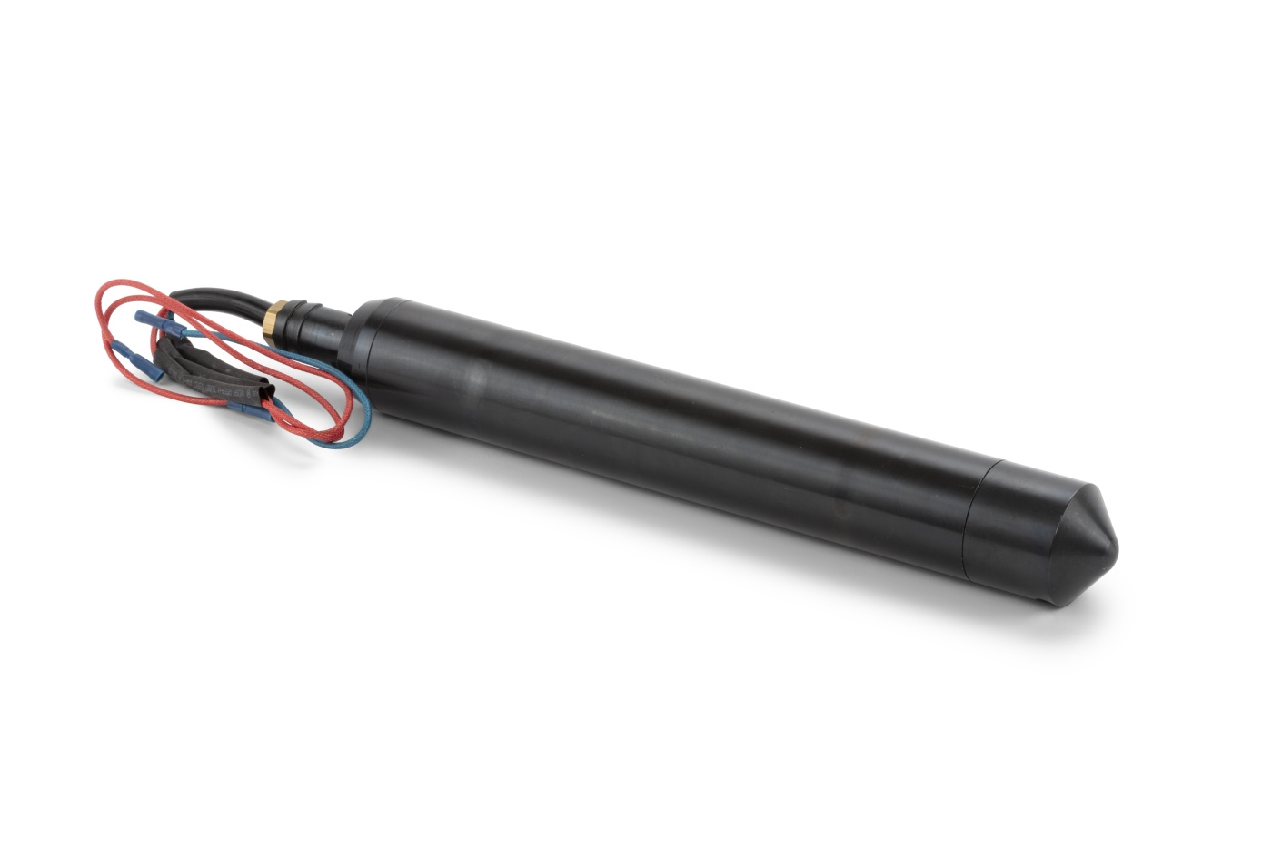 Vibrationskopf Smart 48 | 230