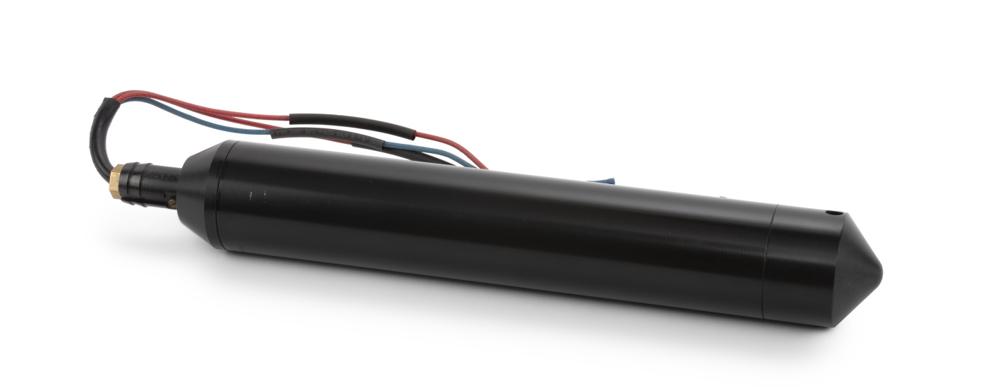 Vibrationskopf Smart 65 | 230