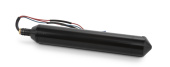 Vibrationskopf Smart 65 | 230 Vibrationskopf Smart 65 | 230