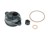 Schüssel-Float Schüssel-Float