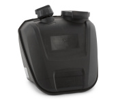 Wassertank-Set Wassertank-Set