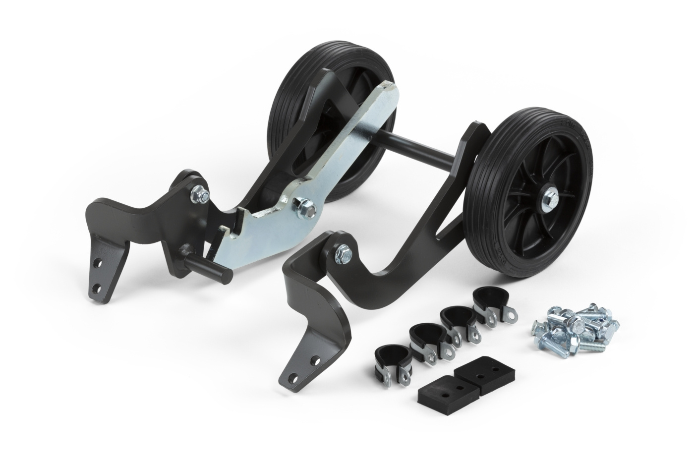 Transportgeräte-Kit