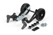 Transportgeräte-Kit Transportgeräte-Kit
