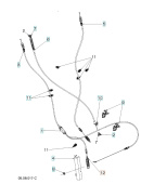 Feder 5947165-01 Feder 5947165-01