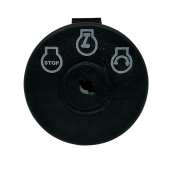 Schalten 5947218-01 Schalten 5947218-01