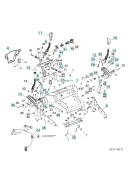 Schalten 5947218-01 Schalten 5947218-01