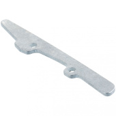 Stoßstange 545 550 5947453-01 Stoßstange 545 550 5947453-01