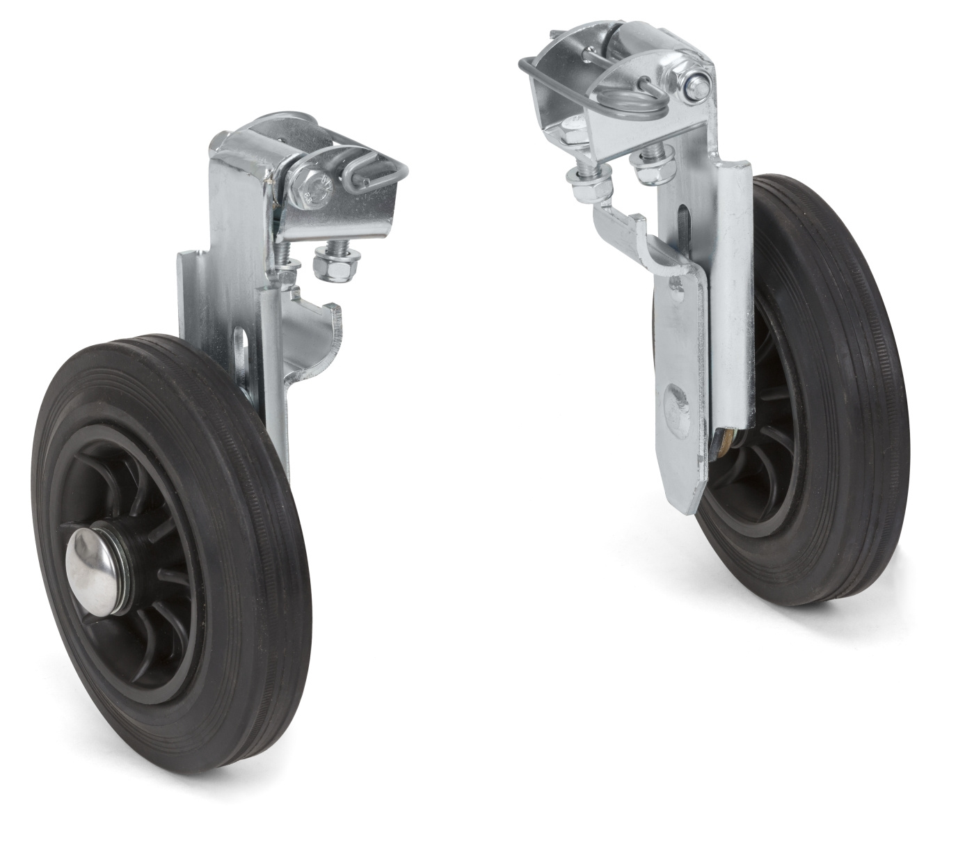 Transportradsatz BG 475/BG