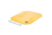 Pflasterstein-Set LG 204 600 mm Pflasterstein-Set LG 204 600 mm