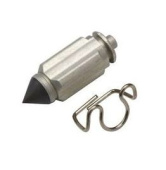 Ventil-Schwimmernadel Ventil-Schwimmernadel