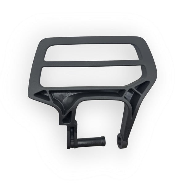 Handschutz für Akku-Kettensäge Do 5949196-01