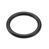 Dichtungs-O-Ring Dichtungs-O-Ring