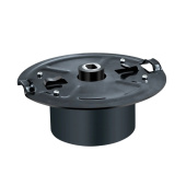 Platte 5949350-03 Platte 5949350-03