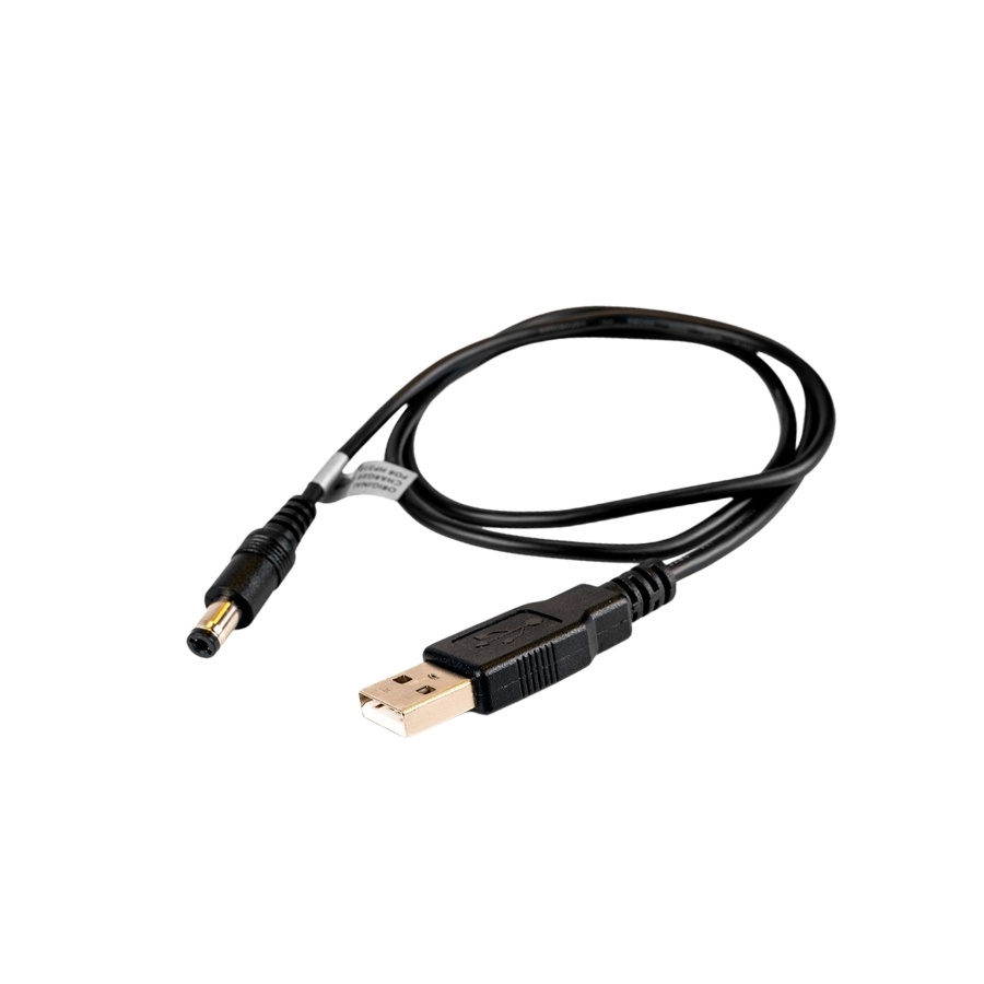 Ladekabel Bluetooth Köpfe