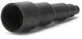 Mehrfachadapter 2/51 m Mehrfachadapter 2/51 m
