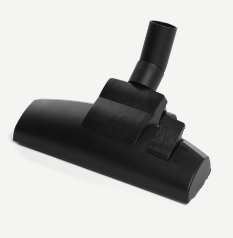 Düsenbodendüse - 270 mm Sw 5949662-01