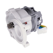Motor Kompl. 40V/700W 5949695-01 Motor Kompl. 40V/700W 5949695-01
