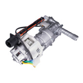 Pumpenmotor Kompl 5949696-01 Pumpenmotor Kompl 5949696-01