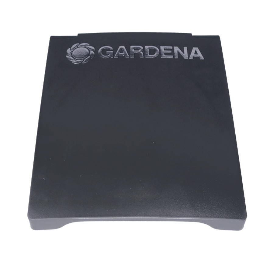 Batterieabdeckung 5949704-01