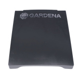Batterieabdeckung 5949704-01 Batterieabdeckung 5949704-01