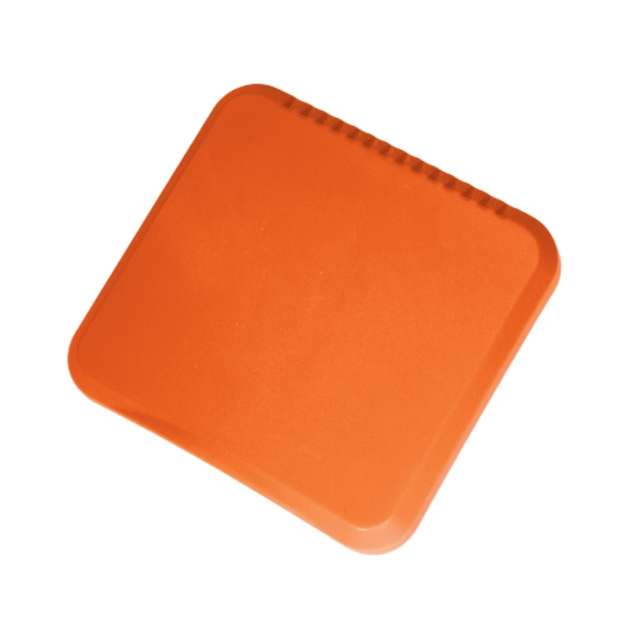 Clips 5949764-01