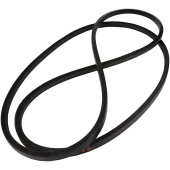 Riemensatz Rider 316, 318 320, 15V2, FR 2216 Riemensatz Rider 316, 318 320, 15V2, FR 2216