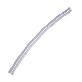 Rohr 5949793-01 Rohr 5949793-01