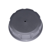 Deckel 5949818-01 Deckel 5949818-01