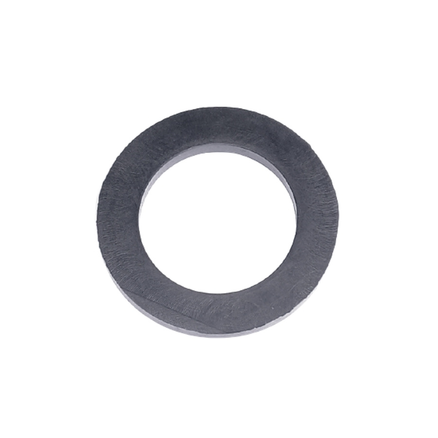 Scheibe 36X24,5X3 5949822-01