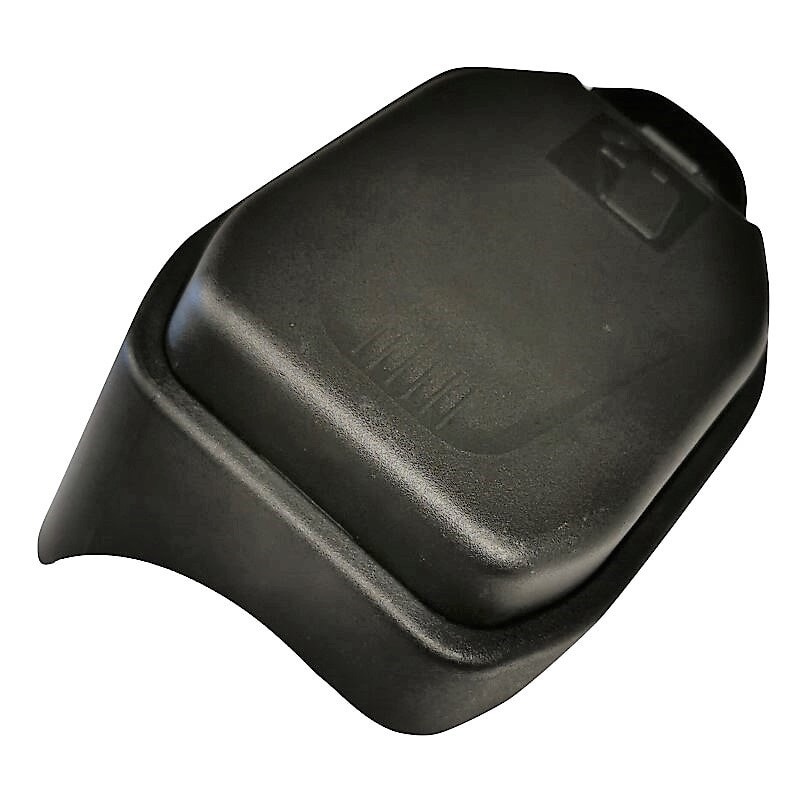 Luftfilter Rato 175 5949857-01