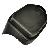 Luftfilter Rato 175 5949857-01 Luftfilter Rato 175 5949857-01