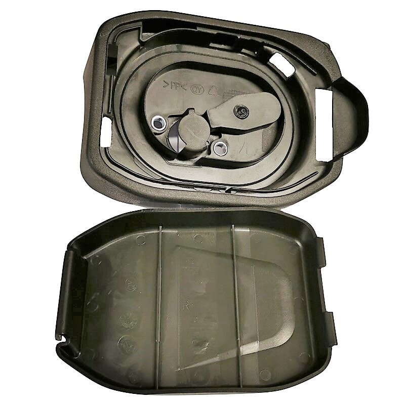 Luftfilter Rato 175 5949857-01