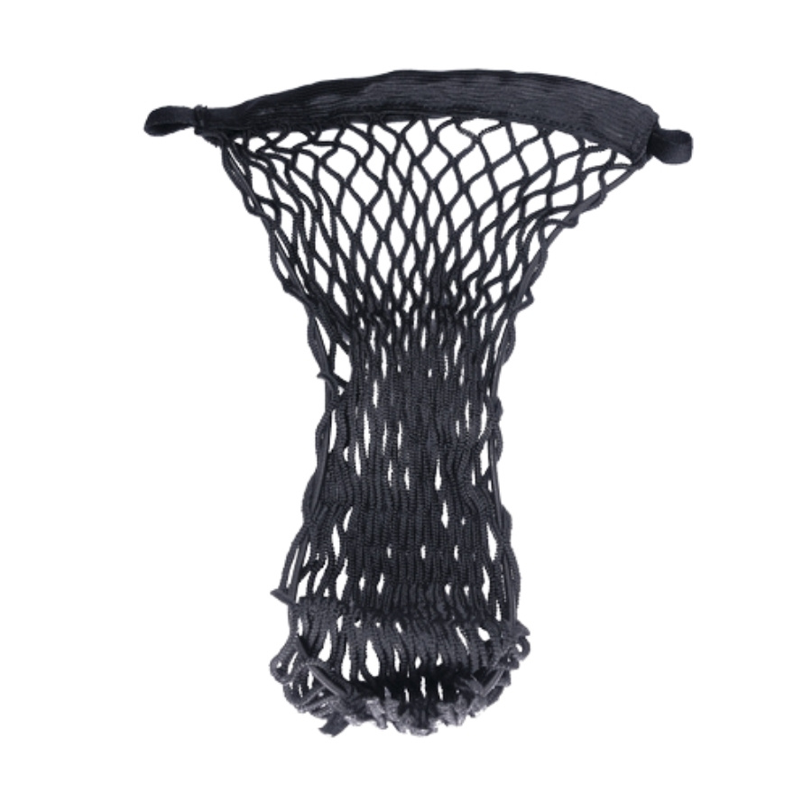 Nettospeicher 5949897-01