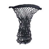 Nettospeicher 5949897-01 Nettospeicher 5949897-01