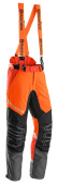 Schutzhose Husqvarna Technical Extreme, 42 Schutzhose Husqvarna Technical Extreme, 42
