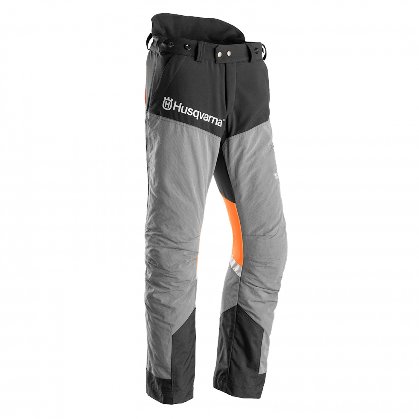 Schutzhose Husqvarna Technical Robust