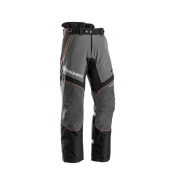 Schutzhose Husqvarna Technical 20C mit Rundum-Schnittschutz Schutzhose Husqvarna Technical 20C mit Rundum-Schnittschutz