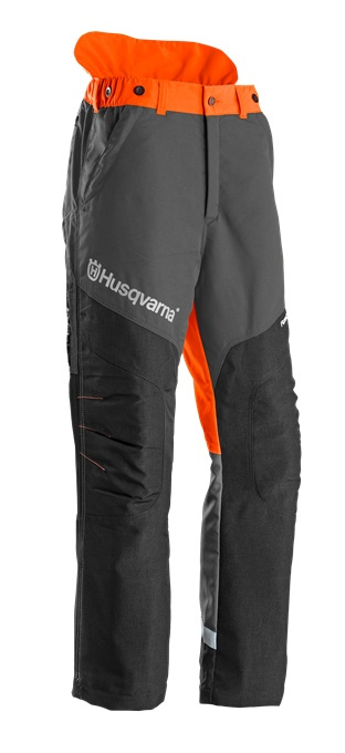 Bundhose Husqvarna Functional 58