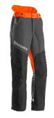 Bundhose Husqvarna Functional 58 Bundhose Husqvarna Functional 58