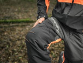 Bundhose Husqvarna Functional Bundhose Husqvarna Functional