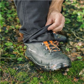 Schutzhose Husqvarna Classic Schutzhose Husqvarna Classic