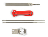 Feilenset SP21G 0,325 Feilenset SP21G 0,325