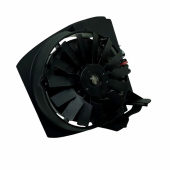 Ersatzteil für Motoradapter Ersatzteil für Motoradapter