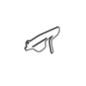 Shield Govenor & Carb – Compos Shield Govenor & Carb – Compos